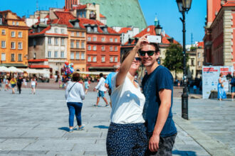 Die schönsten Städte Polens Eine Reise durch die Highlights - Polen-besuchen.de