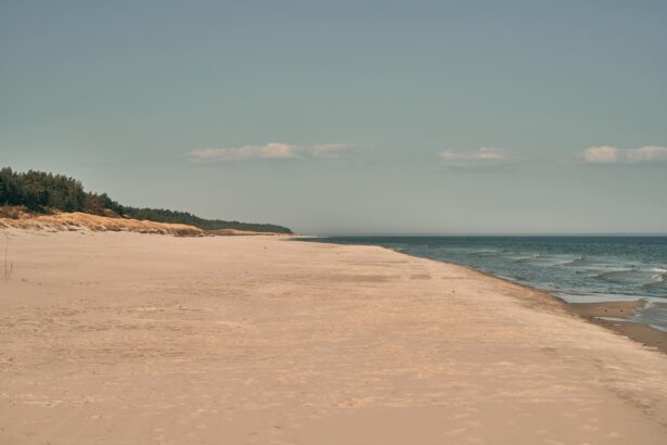 Pommern Von den Ostseestränden bis zu den malerischen Seen - Polen besuchen