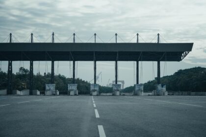 md-jawadur-rahman-Maut in Polen Tipps und Ratschläge für ausländische Autofahrer-Polen Besuchen