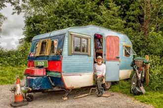 neil-kelly-75Mit dem Wohnmobil nach Polen Was ist zu beachten-Polen besuchen