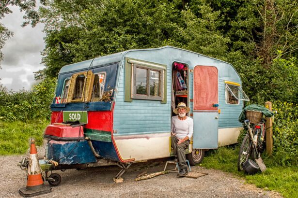 neil-kelly-75Mit dem Wohnmobil nach Polen Was ist zu beachten-Polen besuchen