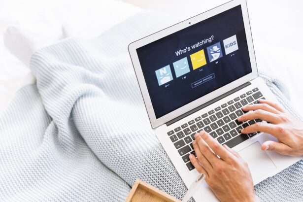 Die besten polnischen Filme und Serien auf Netflix: Eine Übersicht - Wohntrends Magazin