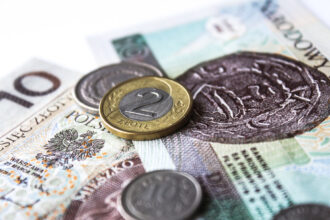 Trinkgeld in Polen: Gepflogenheiten und wie viel ist angemessen - Polen besuchen