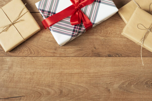 Wer bringt die Geschenke zu Weihnachten in Polen? Ein Regionalvergleich - Polen besuchen