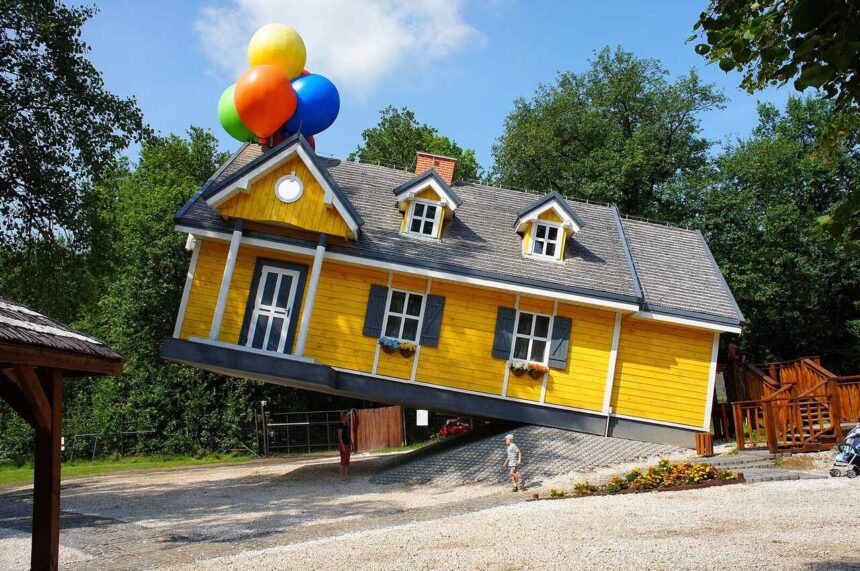 Plätze in Polen für Kinder