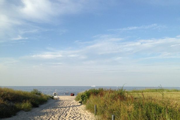 usedom sehenswürdigkeiten top 10